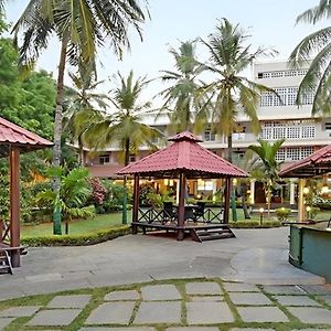 Royal Orchid Resort & Convention Centre, Yelahanka Bangalore